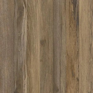 PORCELANTO ACETINADO 83X83 EVORA DECK C/2.07M